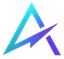 Appiq Logo